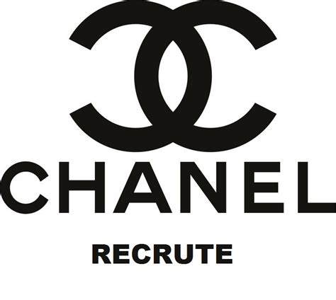 salaire cdd chanel product manager parfums beaute|Chanel emplois.